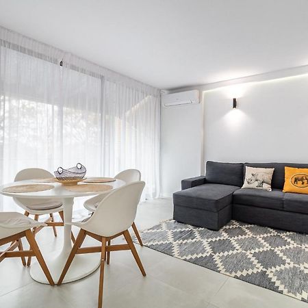 Comtal Homey Apartments Barcelona Exterior photo